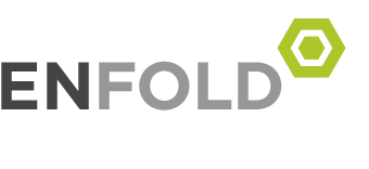 Logo for MyWTEnfoldPA - Network of Sites MyWTEnfoldPA - Network of Sites